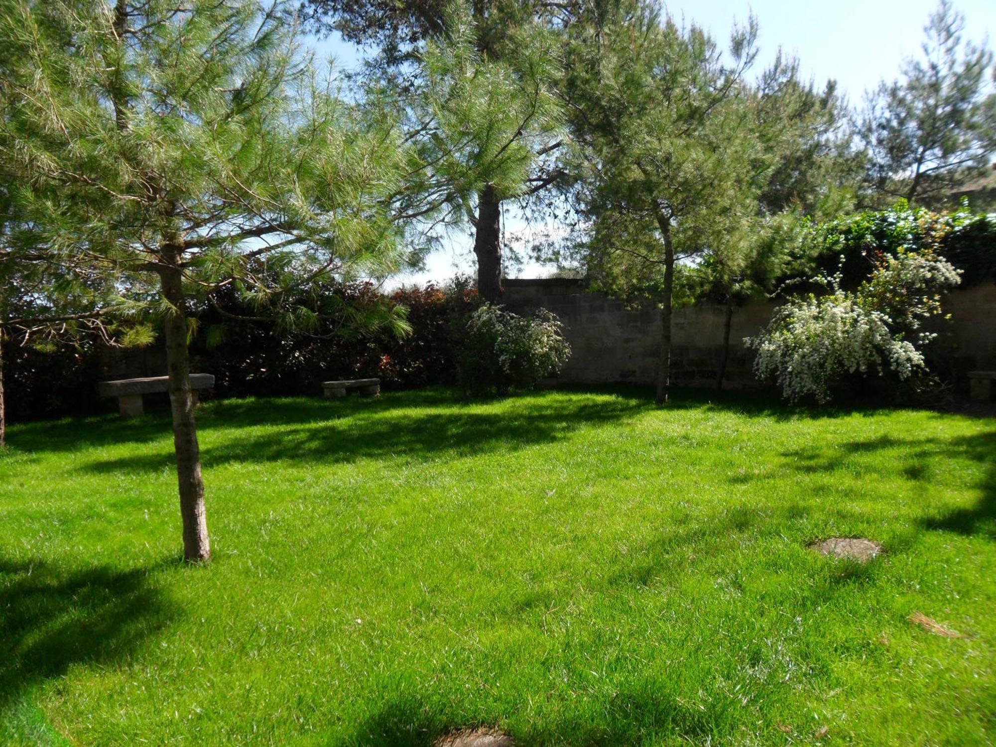 Masseria Gattamora Уджано-ла-К'єза Екстер'єр фото