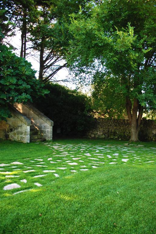 Masseria Gattamora Уджано-ла-К'єза Екстер'єр фото