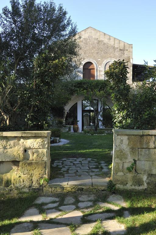 Masseria Gattamora Уджано-ла-К'єза Екстер'єр фото
