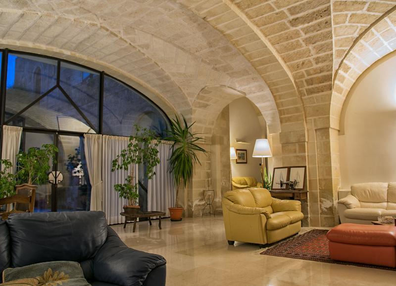 Masseria Gattamora Уджано-ла-К'єза Екстер'єр фото