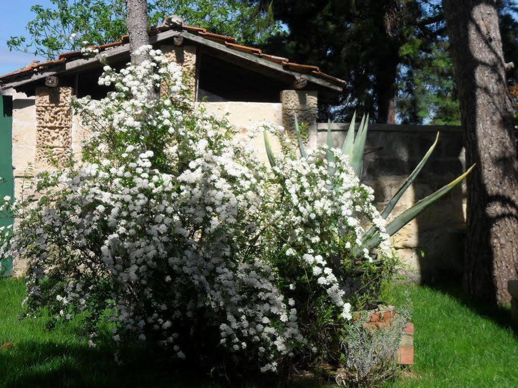 Masseria Gattamora Уджано-ла-К'єза Екстер'єр фото